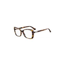 Jimmy Choo JC284-086 JC284 53 086 Opticals