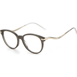 Jimmy Choo JC280-P4G JC280 49 P4G Opticals