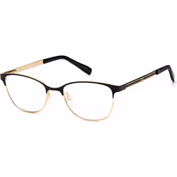 Pierre Cardin P-C-8857-2M2 P C 8857 51 2M2 Opticals