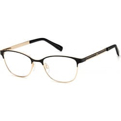 Pierre Cardin P-C-8857-2M2 P C 8857 51 2M2 Opticals