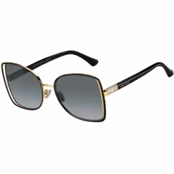 JIMMY CHOO MOD. FRIEDA_S