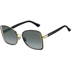 JIMMY CHOO MOD. FRIEDA_S