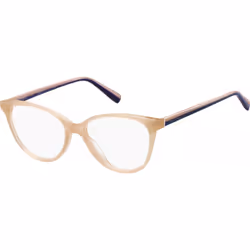 Pierre Cardin P-C-8487-FWM P C 8487 52 FWM Opticals