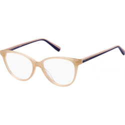 Pierre Cardin P-C-8487-FWM P C 8487 52 FWM Opticals