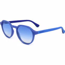 Havaianas UBATUBA-WS6 UBATUBA 51 WS6 Sunglasses