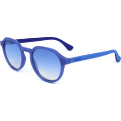 Havaianas UBATUBA-WS6 UBATUBA 51 WS6 Sunglasses