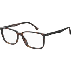 Carrera CARRERA-8856-086 CARRERA 8856 56 086 Opticals