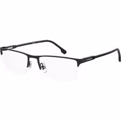 Carrera CARRERA-243-003F518 CARRERA 243 55 003F518 Opticals