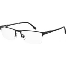 Carrera CARRERA-243-003F518 CARRERA 243 55 003F518 Opticals