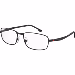 Carrera CARRERA-8854-003 CARRERA 8854 57 003 Opticals