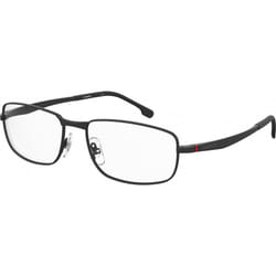 Carrera CARRERA-8854-003 CARRERA 8854 57 003 Opticals