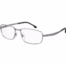 Carrera CARRERA-8854-KJ1 CARRERA 8854 57 KJ1 Opticals