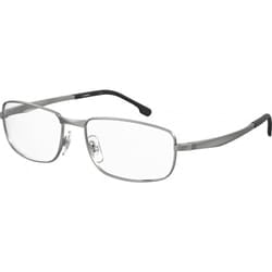 Carrera CARRERA-8854-KJ1 CARRERA 8854 57 KJ1 Opticals
