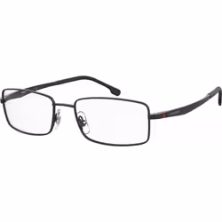 Carrera CARRERA-8855-003 CARRERA 8855 56 003 Opticals