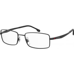 Carrera CARRERA-8855-003 CARRERA 8855 56 003 Opticals