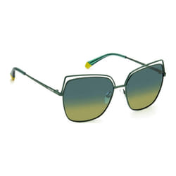 Polaroid PLD4093S-1ED59Z7 PLD4093S 49 1ED59Z7 Sunglasses