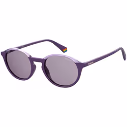 Polaroid PLD6125S-B3V PLD6125S 50 B3V Sunglasses