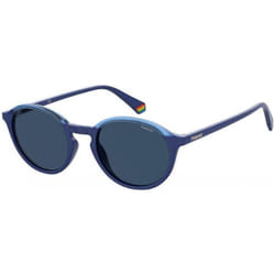 Polaroid PLD6125S-PJP PLD6125S 50 PJP Sunglasses