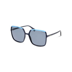 Ladies' Sunglasses Polaroid PLD6128S Ã¸ 57 mm (S0365095)