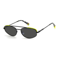 Polaroid PLD-6130-S-08A PLD 6130 55 S 08A Sunglasses