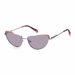 Polaroid PLD-6129-S-YY5 PLD 6129 57 S YY5 Sunglasses