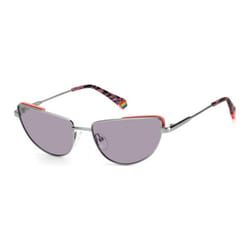 Polaroid PLD-6129-S-YY5 PLD 6129 57 S YY5 Sunglasses
