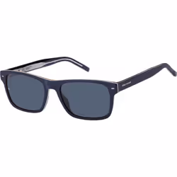 Tommy Hilfiger TH-1794-S-PJP TH 1794 S 55 PJP Sunglasses