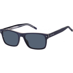 Tommy Hilfiger TH-1794-S-PJP TH 1794 S 55 PJP Sunglasses