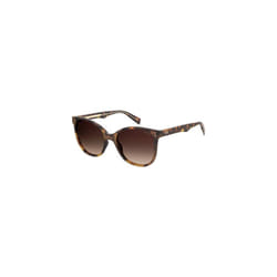 Levis LV5009S-05L-HA-56 LV5009S 56 05L HA Sunglasses
