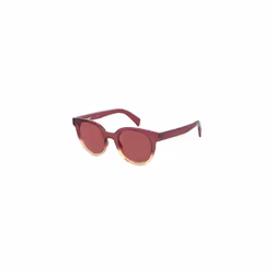 Levis LV1009S-8CQ-4S-50 LV1009S 50 8CQ 4S Sunglasses