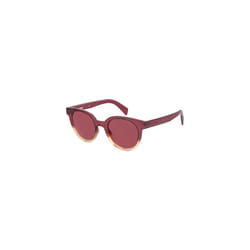 Levis LV1009S-8CQ-4S-50 LV1009S 50 8CQ 4S Sunglasses