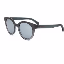 Levis LV-1009-S-KB7 LV 1009 S 50 KB7 Sunglasses