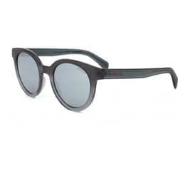 Levis LV-1009-S-KB7 LV 1009 S 50 KB7 Sunglasses