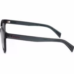 Levis LV-1009-S-KB7 LV 1009 S 50 KB7 Sunglasses
