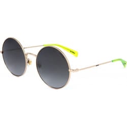Levis LV-1011-S-DYG LV 1011 S 55 DYG Sunglasses