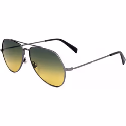 Levis LV-1012-S-R80 LV 1012 S 57 R80 Sunglasses