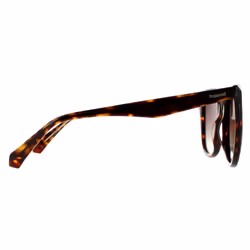Polaroid Sunglasses PLD 4096/S/X 086 LA Havana Brown  Brown Gradient Polarized