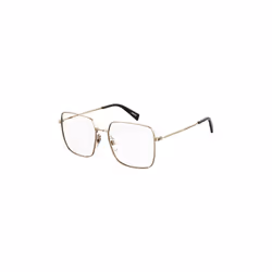 Levis LV-1010-J5GF417 LV 1010 54 J5GF417 Opticals
