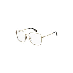 Levis LV-1010-J5GF417 LV 1010 54 J5GF417 Opticals