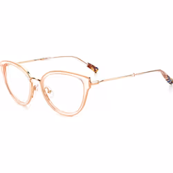 Missoni MIS-0035-35J MIS 52 0035 35J Opticals