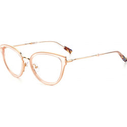 Missoni MIS-0035-35J MIS 52 0035 35J Opticals