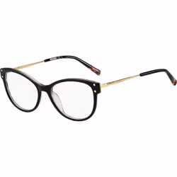 Missoni MIS-0027-807 MIS 54 0027 807 Opticals