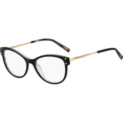 Missoni MIS-0027-807 MIS 54 0027 807 Opticals