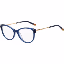 Missoni MIS-0027-PJP MIS 54 0027 PJP Opticals