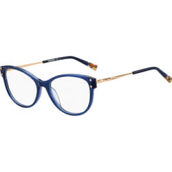 Missoni MIS-0027-PJP MIS 54 0027 PJP Opticals