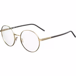 Love Moschino MOL567-000 MOL567 51 000 Opticals