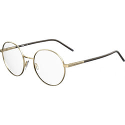 Love Moschino MOL567-000 MOL567 51 000 Opticals