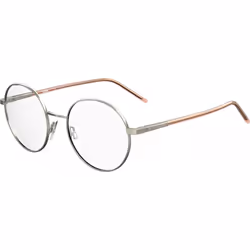 Love Moschino MOL567-3YG MOL567 51 3YG Opticals