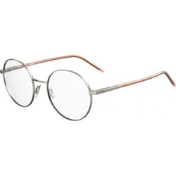 Love Moschino MOL567-3YG MOL567 51 3YG Opticals