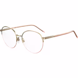 Love Moschino MOL569-000 MOL569 52 000 Opticals